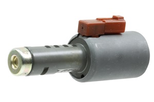 T80 6927AN